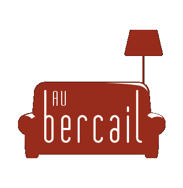AuBercail