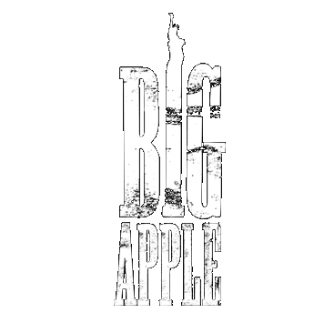 BigApple