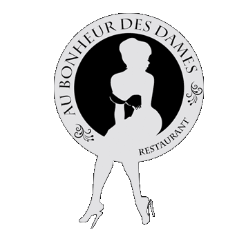 BonheurDesDames