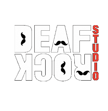 DeafRockStudio