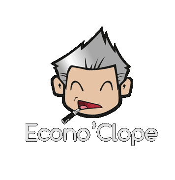 EconoClope