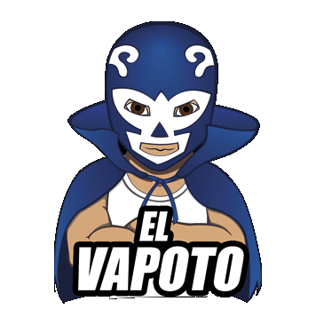 ElVapoto