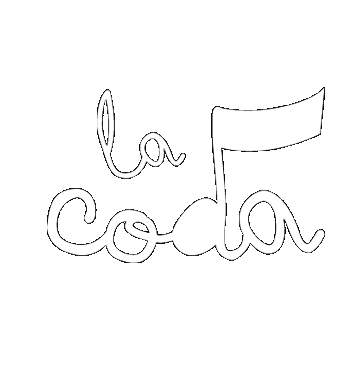LaCoda