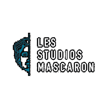 LesStudiosMascaron