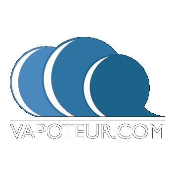VAPOTEUR.COM